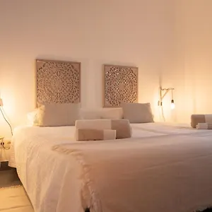 https://lisbon-top-hostel.hotels-lisbon-portugal.com
