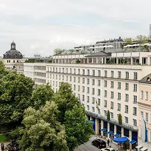 bayerischer-hof-munich.com-bavaria.com/