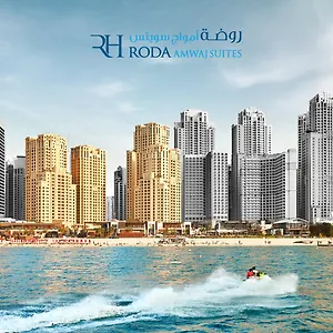 roda-amwaj-suites-dubai.dubaihotelsoffers.com/