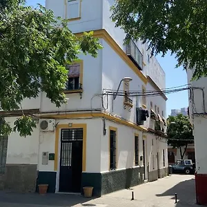 Triana - Aloha Séville