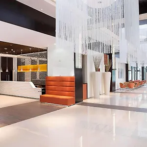 ibis-one-central.dubaihotelsoffers.com/