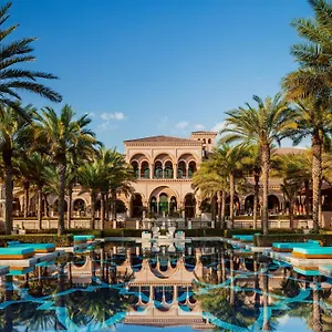 oneonly-the-palm-dubai.dubaihotelsoffers.com/