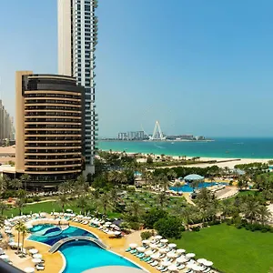 le-royal-meridien-beach-resort-and-spa.dubaihotelsoffers.com/