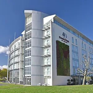 Doubletree By Hilton Excel Hotell