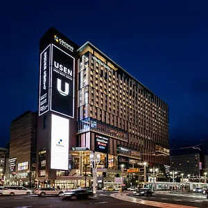 https://sapporo-stream-hotel.hokkaidohotelsjapan.com