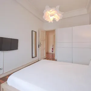 https://gaspar-house.hotels-lisbon-portugal.com