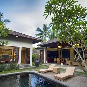 Resort Raya ****